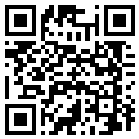 QR Code for 16fEYQFaMPMpNXsvRfeoQtWHS6ZDGbUodv