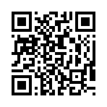 QR Code for 16fEZPguycbeZndXUJNZDX9GVPXkNBdZU