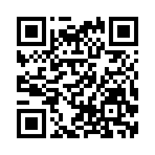 QR Code for 16fEZyFrkRADGv4cZ9ExWvWvkewmoSLo4D