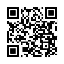 QR Code for 16fEahVVCPdQsQT3DozwRX2Y2FmVi6UdPd