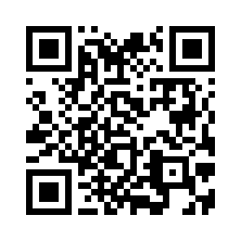 QR Code for 16fEazvjad2G8gwh1fHvAw6VZjFCuR4RN1