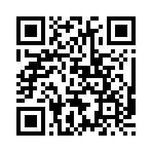 QR Code for 16fEbWuUXd5NMAGVTMvQjKe3HZnitJpTAS