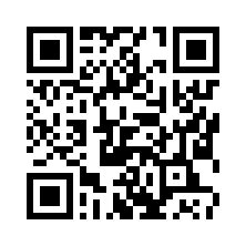 QR Code for 16fEdCS85SFX8CffXGDtMFxHAWc7vHcSMM