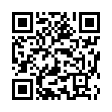 QR Code for 16fEe2vMuwMoGjbxdDTqnFYsr5LHfhmRKU