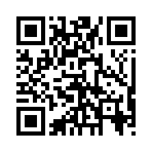 QR Code for 16fEeCcNnr8qLPJ3bJsnYM3GPfZZA2LvtV