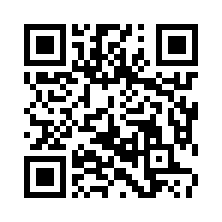 QR Code for 16fEg9r84V2MLpZYTYHrna8LioAMF3uLgH
