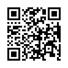 QR Code for 16fEiqxciioJbDRfNqbQ9SA7L26gpTmkEx
