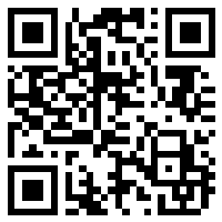 QR Code for 16fEkJW54phTt7eBDe8ARdJYnLPiaXPC2Q