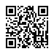 QR Code for 16fEkvbBYbpC8KfTUVPa5FnWeBivBpz5M4