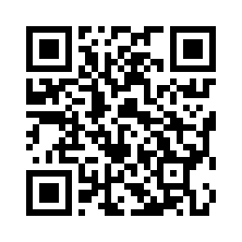 QR Code for 16fEmEfLRtECHr3XroiPMCeRgV7crSURQr
