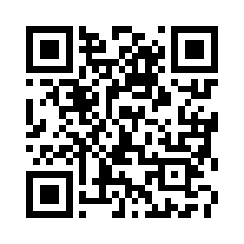 QR Code for 16fEnVumh5k9WMx9VftLF1P5devwur69ne