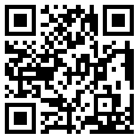 QR Code for 16fEncsQVCdx1bQyVPFVA2pXm9hHZApGta