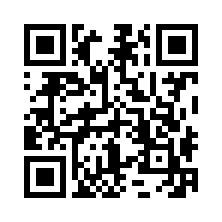 QR Code for 16fEo7sGVBDwsiE1cXncGE71J3LQqarqwT