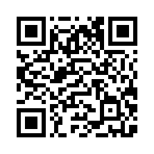 QR Code for 16fEowTYNaQMFNBMjXQPhf8Fncs9zo8U8Q