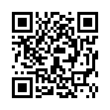QR Code for 16fEppfS6VZtG4du2onDaM1STaD5pUaUiv