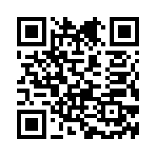 QR Code for 16fEqY2grVkiEiaws3pZqecJMb9CUskhc7