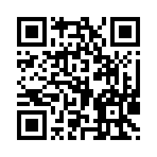 QR Code for 16fEtDYKBxveQ9we9RYusE9cRrm6BWTQKT