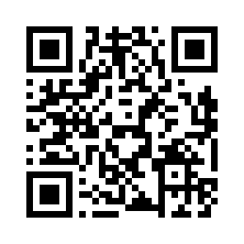 QR Code for 16fEwFvZTpGiAt4fjhjYdDx2U43nADaK5P