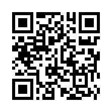 QR Code for 16fEwhxNeQP2zymWwAKumTGXEhU4GfEYVX