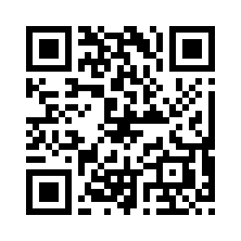 QR Code for 16fExPbiPPwUMhmHD8XqQSZiSpCT26D1Bt