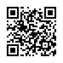 QR Code for 16fExnFnuT11Ha8WbD6dbYtuZWdsBNpSya
