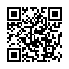 QR Code for 16fEy5wJdgrT4sZVY9MLyAgsU7wRYPbK3v