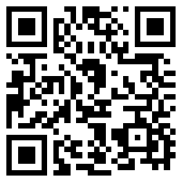 QR Code for 16fEyknSJNF6eCoA3pFPnHFntPwAqsGSrU