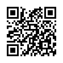 QR Code for 16fEzMhG28FaVdY1UceupRRxamnCnSdhwb