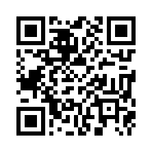 QR Code for 16fEzrqc45LeULhttVFW4Xqq6BHUNYTSKp