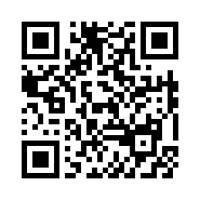 QR Code for 16fF1gSGWQfWYJX61J9Z4T67SRipcppP4h