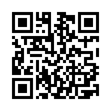 QR Code for 16fF3oAnpjRuF6JobBMEpDrheXZchVizCM