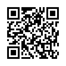 QR Code for 16fF4FzTTMigKxV3qu2tHLGwh9Azug9T1N