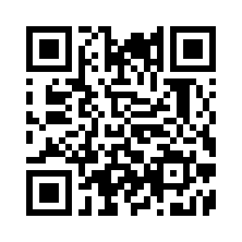 QR Code for 16fF4Xfudq3ZkCh6HqfDR67HsKjgwSp13J