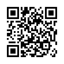 QR Code for 16fF51SAFC3PtRG8b4ckWw6qhB9qqLPhqx