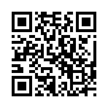 QR Code for 16fF5UEJZFEfPPPZX95Epr87eb8AWbuZSr