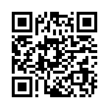 QR Code for 16fF8TuafwJRXduTy17eYnSeng2rY4v2EA