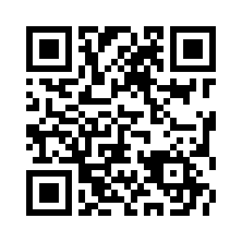 QR Code for 16fFAbT4hBTjkSmF621yExf3oATcpxC8Pm