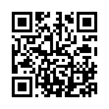 QR Code for 16fFAvmSEbrG2RJzxjbzdM8SFCXoF2BHDf