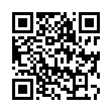 QR Code for 16fFBFri86w34eCghV22roY5K4cTuiFFW1