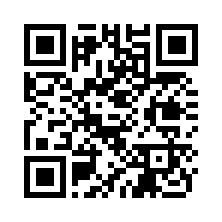 QR Code for 16fFGE9i63eKgSSMSZAwgnjfftcXzNQcRQ