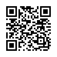 QR Code for 16fFH1jS2HawJo7cpg3GFKW6s1mrVbXcyj