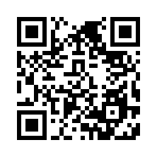 QR Code for 16fFHmatExDkqi2A7yhygE3KkP4eDncCgM