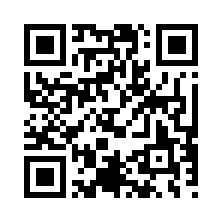 QR Code for 16fFHoQgnNzCE8fu4xMjVwVC1CBpARw8yM