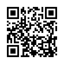 QR Code for 16fFJTPosE8qiFTbPUebau3DbyaFfCx7dH