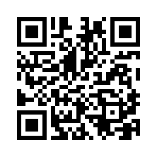 QR Code for 16fFKAArVbpcnsTe8ArZSi84adYfEC85DS