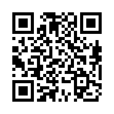 QR Code for 16fFKDdaEB2opwUXZgQYu5acqBQjJj3uQK