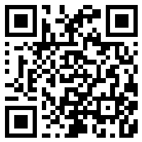 QR Code for 16fFN6JQMpHo9ENyUPE1gfmuz1gapHiqAH