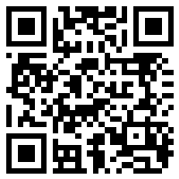 QR Code for 16fFPe9z4bPufDp3cbGEcGK3nBfHQeE8RN