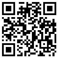 QR Code for 16fFTK8yi98YzMNC8iLDpsoovvkMBEmBp5