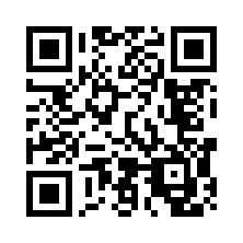 QR Code for 16fFVEbdwMudZjBccynHo7Tg2PXLpAC1Vx